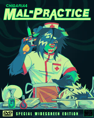 i like this one in particular i like this one in particular